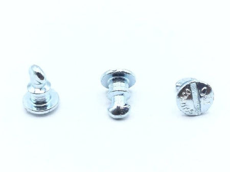 82-11-120-16 Turnlock Fastener Stud (6)
