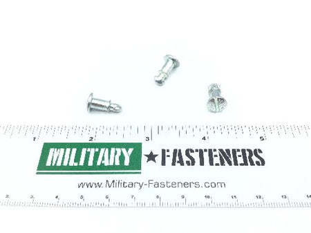 82-11-280-16 Turnlock Fastener Stud