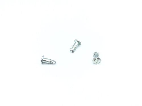 82-11-280-16 Turnlock Fastener Stud (2)