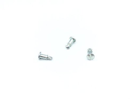 82-11-280-16 Turnlock Fastener Stud (2)