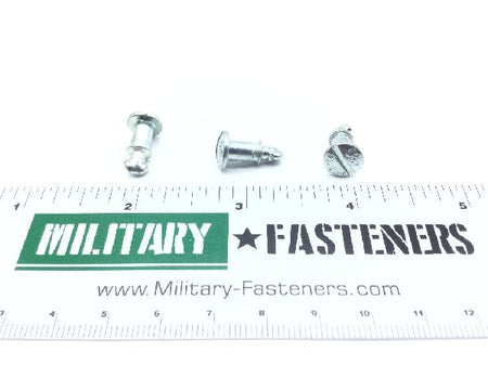 82-11-280-16 Turnlock Fastener Stud (3)