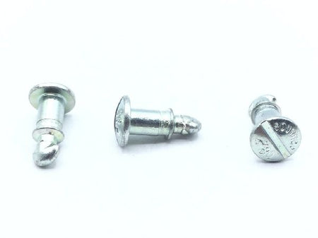 82-11-280-16 Turnlock Fastener Stud (6)