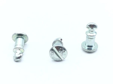 82-11-280-16 Turnlock Fastener Stud (7)