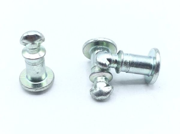 82-11-280-16 Turnlock Fastener Stud (8)