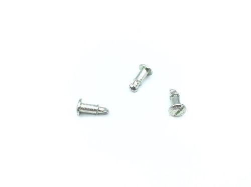 82-11-320-16 Turnlock Fastener Stud