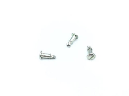 82-11-320-16 Turnlock Fastener Stud