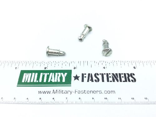 82-11-320-16 Turnlock Fastener Stud (2)