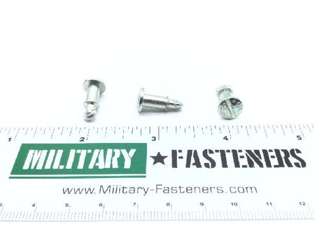 82-11-320-16 Turnlock Fastener Stud (4)