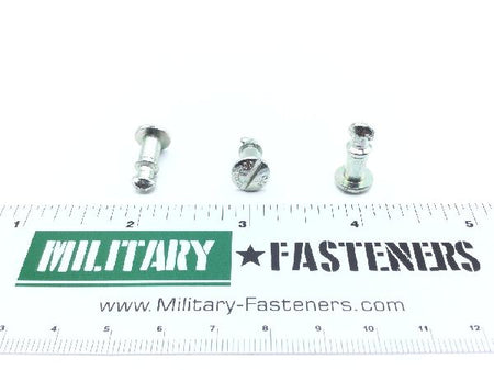 82-11-320-16 Turnlock Fastener Stud (5)