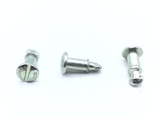 82-11-320-16 Turnlock Fastener Stud (7)