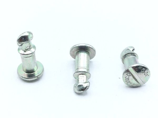 82-11-320-16 Turnlock Fastener Stud (9)