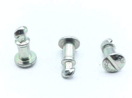 82-11-320-16 Turnlock Fastener Stud (9)