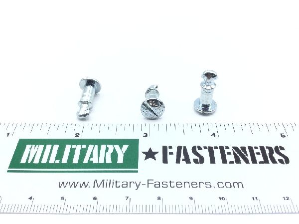 82-11-340-16 Stud (2)
