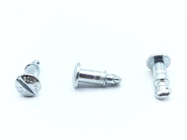 82-11-340-16 Stud (4)