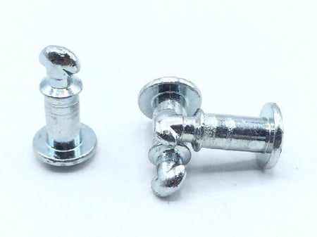 82-11-340-16 Stud (5)