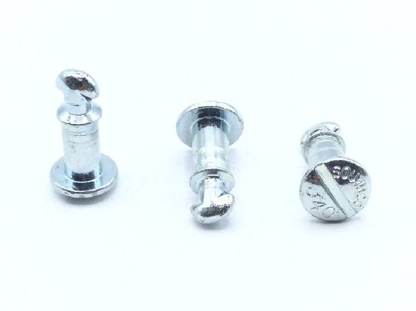 82-11-340-16 Stud (6)