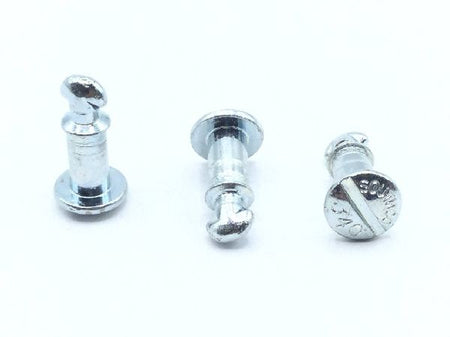 82-11-340-16 Stud (6)