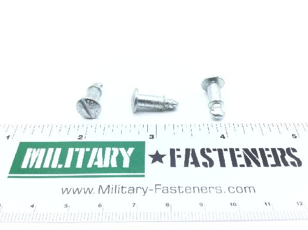 82-11-360-16 Turnlock Fastener Stud