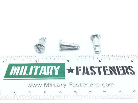 82-11-360-16 Turnlock Fastener Stud