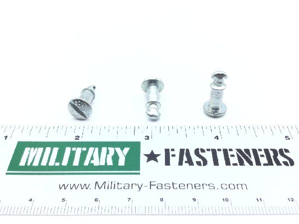 82-11-360-16 Turnlock Fastener Stud (2)