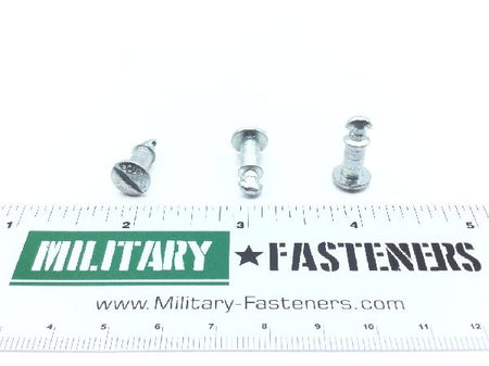 82-11-360-16 Turnlock Fastener Stud (2)