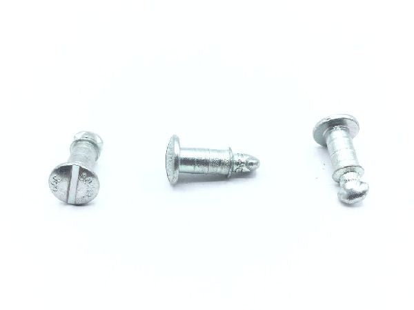 82-11-360-16 Turnlock Fastener Stud (4)