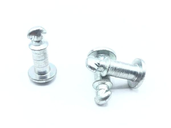 82-11-360-16 Turnlock Fastener Stud (5)