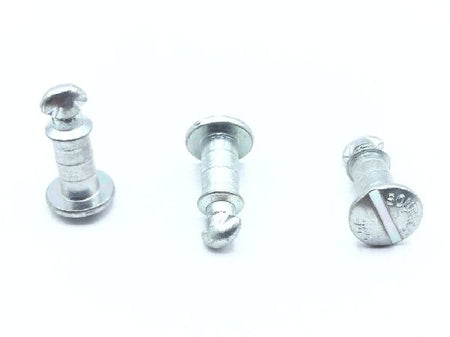 82-11-360-16 Turnlock Fastener Stud (6)