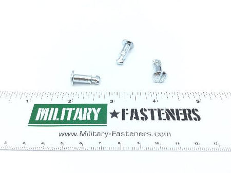 82-11-380-16 Turnlock Fastener Stud