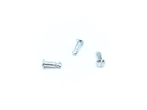 82-11-380-16 Turnlock Fastener Stud (2)