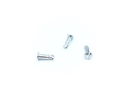 82-11-380-16 Turnlock Fastener Stud (2)