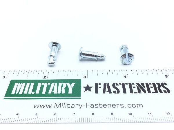 82-11-380-16 Turnlock Fastener Stud (4)