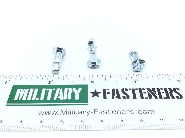 82-11-380-16 Turnlock Fastener Stud (5)