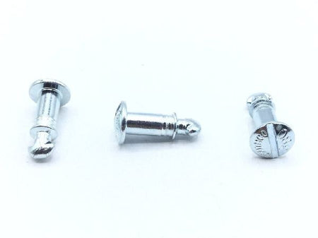 82-11-380-16 Turnlock Fastener Stud (7)