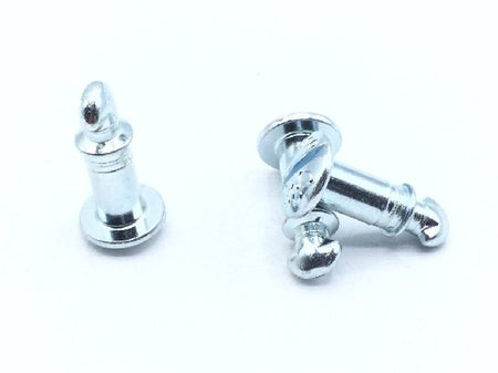 82-11-380-16 Turnlock Fastener Stud (8)
