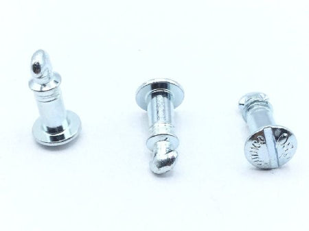 82-11-380-16 Turnlock Fastener Stud (9)