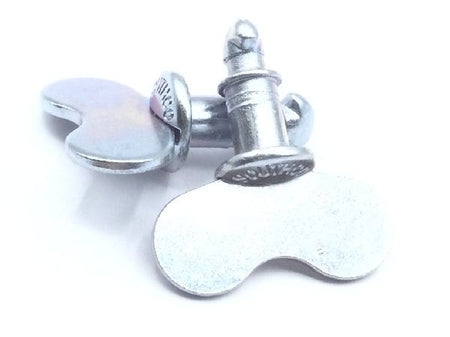 82-12-260-16 Turnlock Fastener Stud