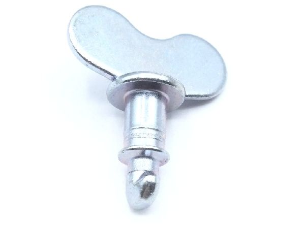 82-12-260-16 Turnlock Fastener Stud (2)