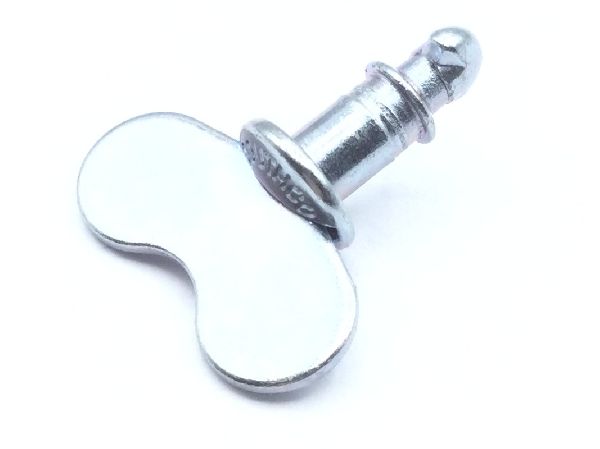 82-12-260-16 Turnlock Fastener Stud (3)
