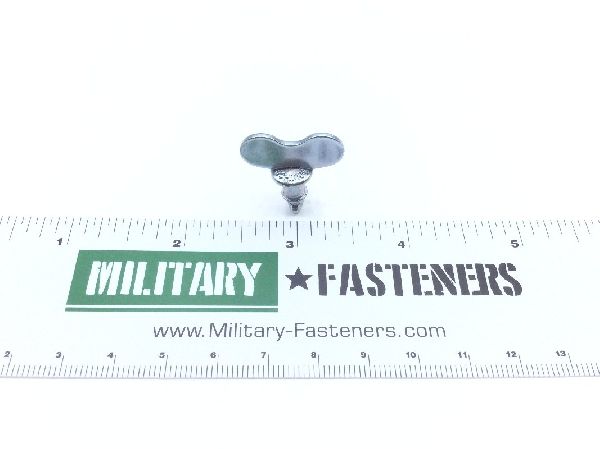 82-12-260-16 Turnlock Fastener Stud (5)