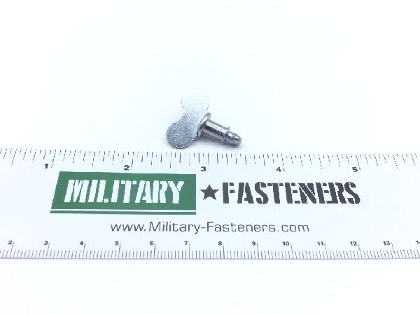 82-12-260-16 Turnlock Fastener Stud (6)