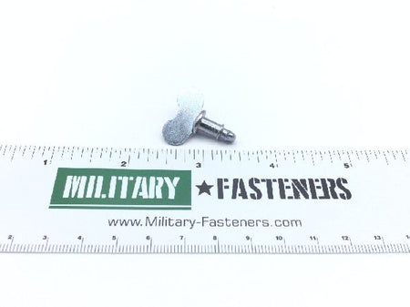 82-12-260-16 Turnlock Fastener Stud (6)