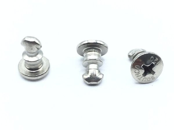 82-19-120-20 Turnlock Fastener Stud