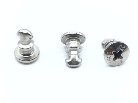 82-19-120-20 Turnlock Fastener Stud