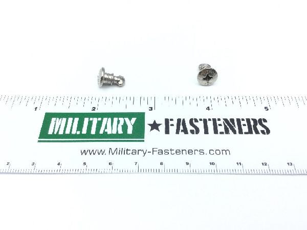 82-19-120-20 Turnlock Fastener Stud (3)