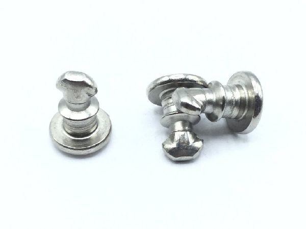 82-19-120-20 Turnlock Fastener Stud (4)