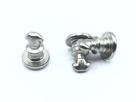 82-19-120-20 Turnlock Fastener Stud (4)