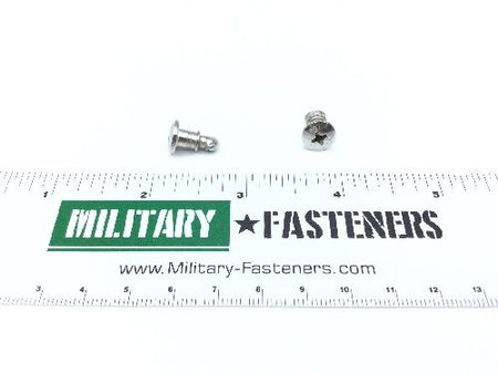 82-19-180-20 Turnlock Fastener Stud