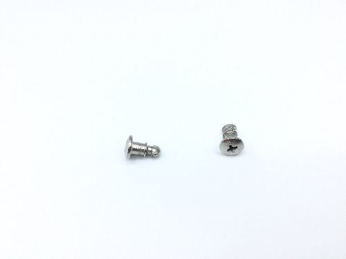 82-19-180-20 Turnlock Fastener Stud (2)
