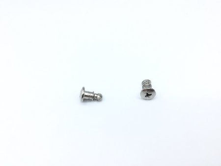 82-19-180-20 Turnlock Fastener Stud (2)